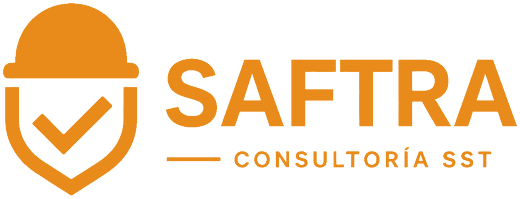 SAFTRA Consultoría SST