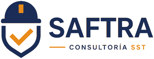 SAFTRA Consultoría SST